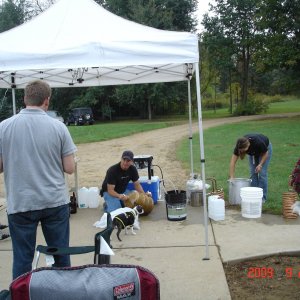 MIPredatorsFallBrewday9260915