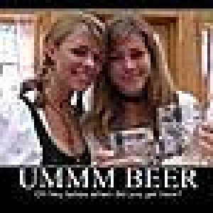 Ummmbeer2-t2