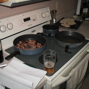 picture_0572