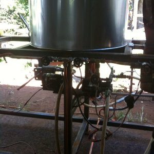 brewery21