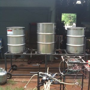 brewery41