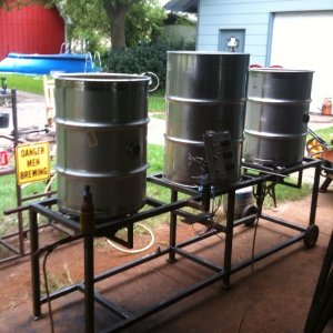 brewery71