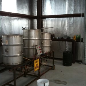 brewery81