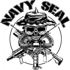 SEALs