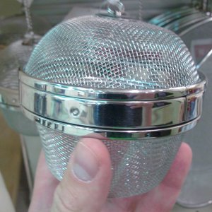 tea_strainer