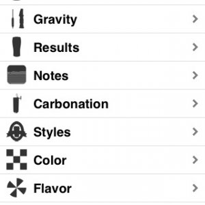 brewpalscreencap2