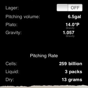 brewpalscreencap1