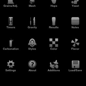 brewpalscreencap3