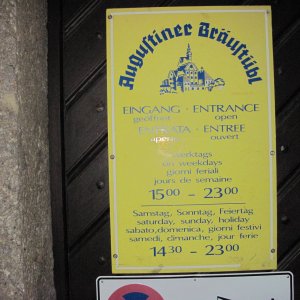 IMG_02471