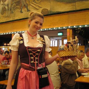 IMG_0346