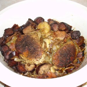 Triple_Pork_Trio_001