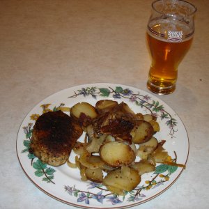 Triple_Pork_Trio_003
