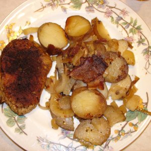 Triple_Pork_Trio_004