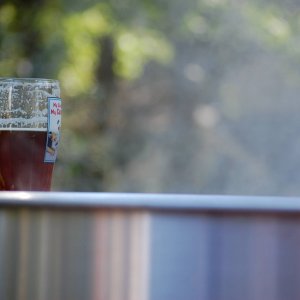 Brewing