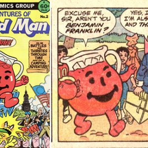kool-aid-man-comic-book