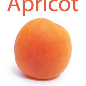 318