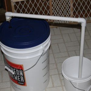blowofftube