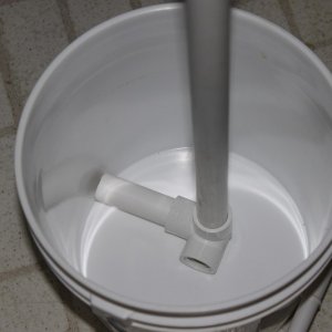 blowofftube