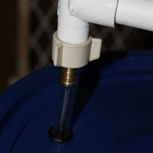blowofftube