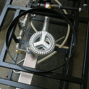 2009-08-16_00-06-19