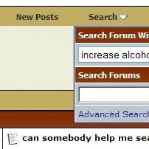 screenshot_13