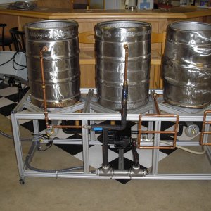 RIMS_System_002