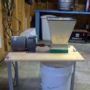 milling_station