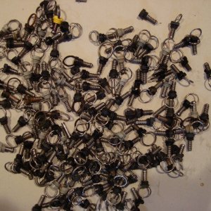 blackandgreypoppets