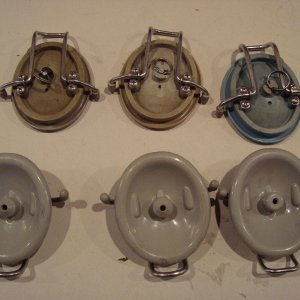 lids