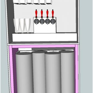 barmoire2