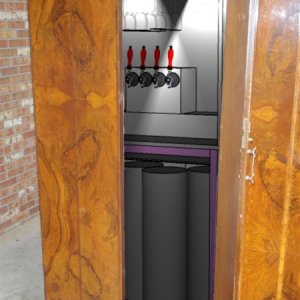 barmoire_concept_pic