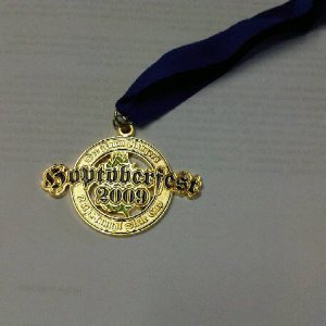 Barleywine_Medal