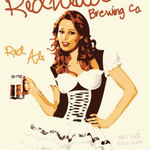 RedheadBrewingCo-RedAlelabel