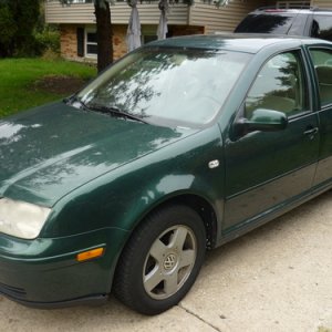 rsz_jetta_001