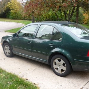 rsz_jetta_002