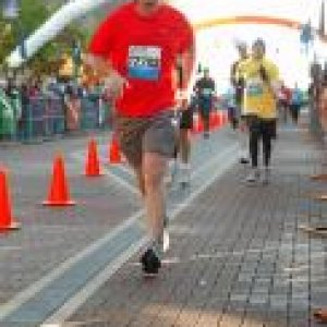 ColumbusMarathon