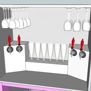 barmoire_angle_sides