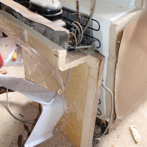 barmoireproject1