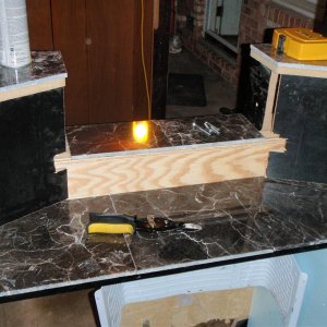 barmoire5_Medium_