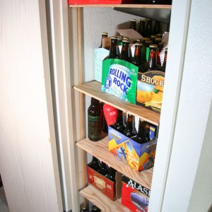 Bottleconditioningcloset