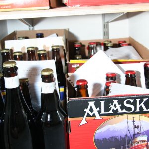 Bottleconditioningcloset