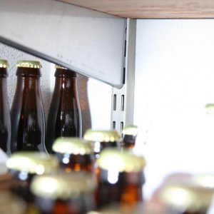 Bottleconditioningcloset