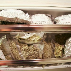 Myhopinventory