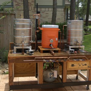 3DogBrewery