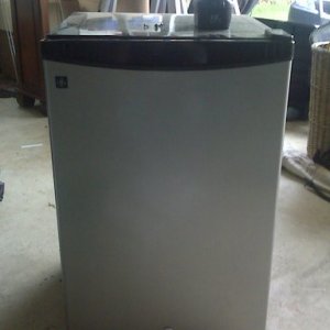 myfreeGEfridge