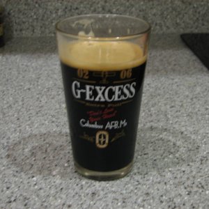 RandomDarkBeer