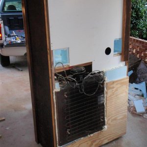 barmoire_10292009