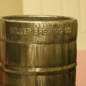 PolishedKeg