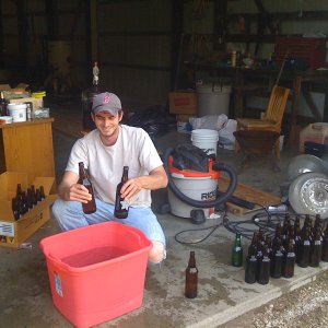 AlasBEER