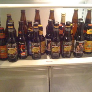 Noproducejustbeer